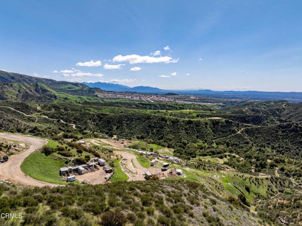 Chatsworth, CA 91311,13100 Browns Canyon Rd