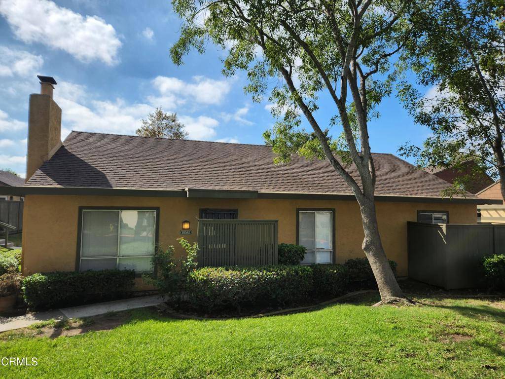 San Diego, CA 92126,10582 Caminito Glenellen