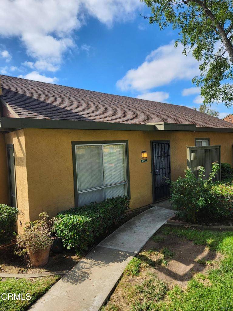San Diego, CA 92126,10582 Caminito Glenellen