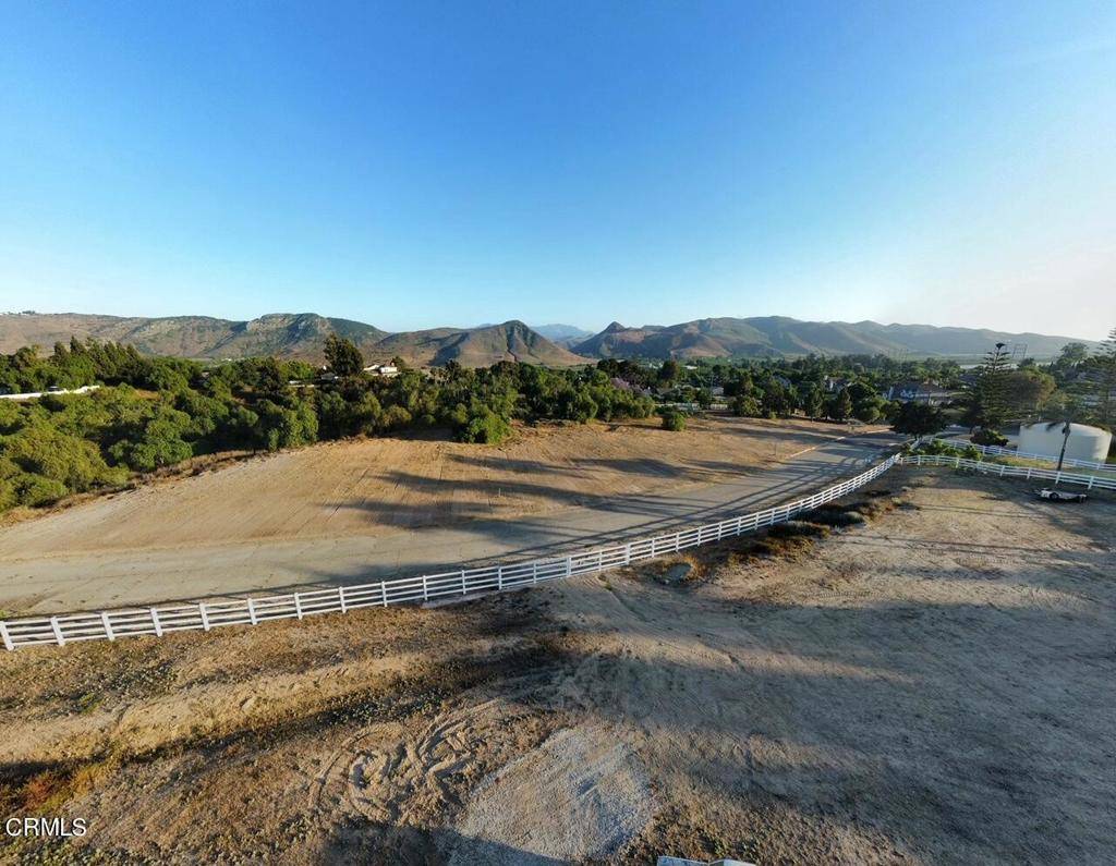 Camarillo, CA 93012,2760 Yucca DR