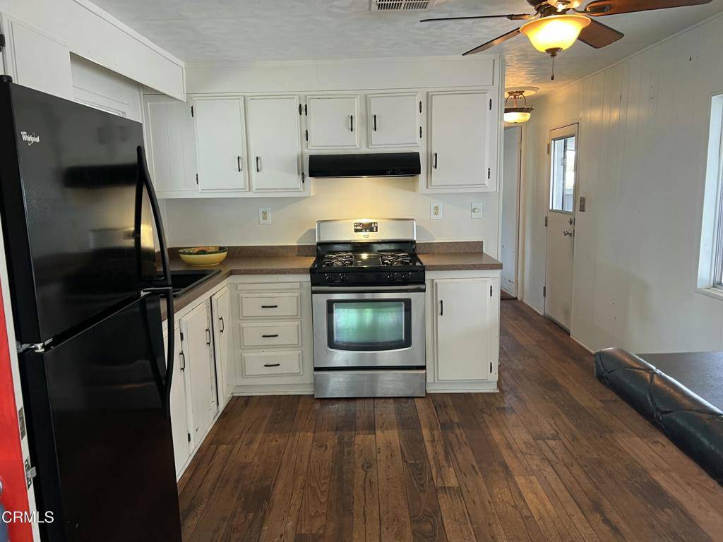 Camarillo, CA 93010,1150 Ventura BLVD #57