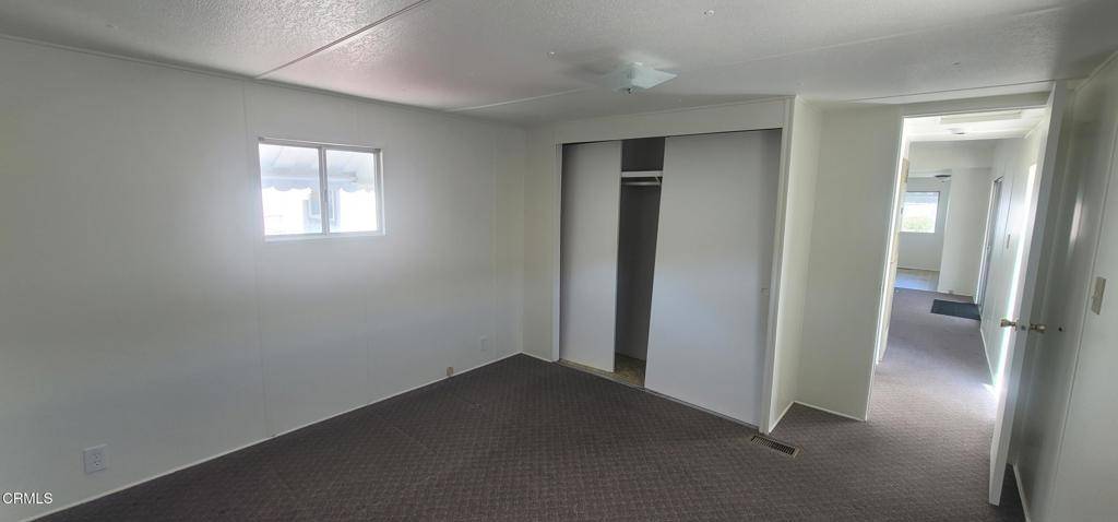 Newbury Park, CA 91320,45 Ortega AVE #45