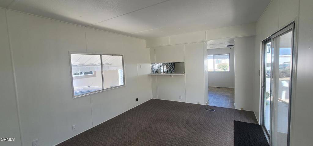 Newbury Park, CA 91320,45 Ortega AVE #45