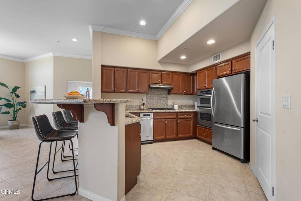 Oxnard, CA 93035,4282 Tradewinds DR