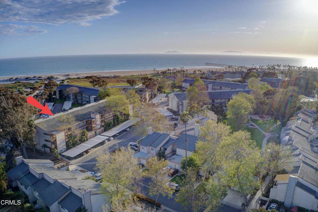 Port Hueneme, CA 93041,938 Lighthouse WAY