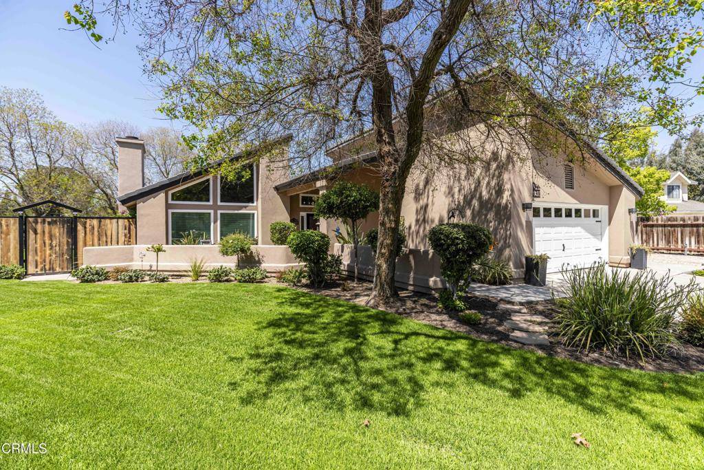 Bakersfield, CA 93314,16030 Strebor DR