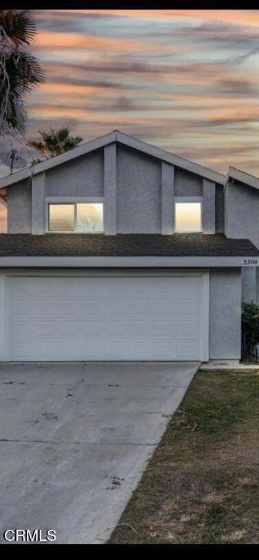 Bakersfield, CA 93304,2300 Connie AVE
