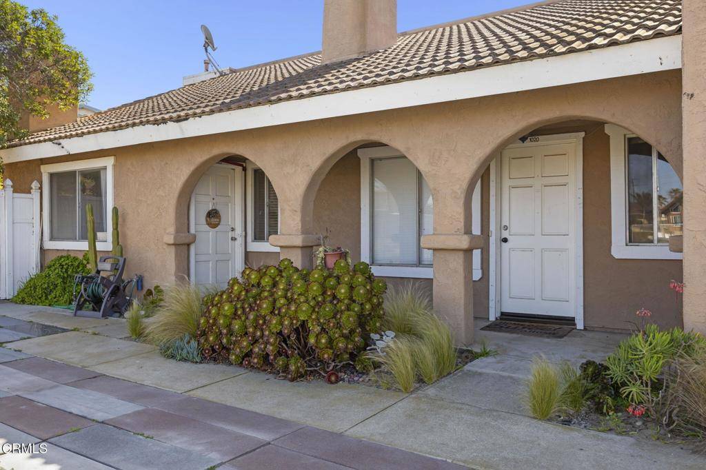 Oxnard, CA 93035,1020 Dunes ST