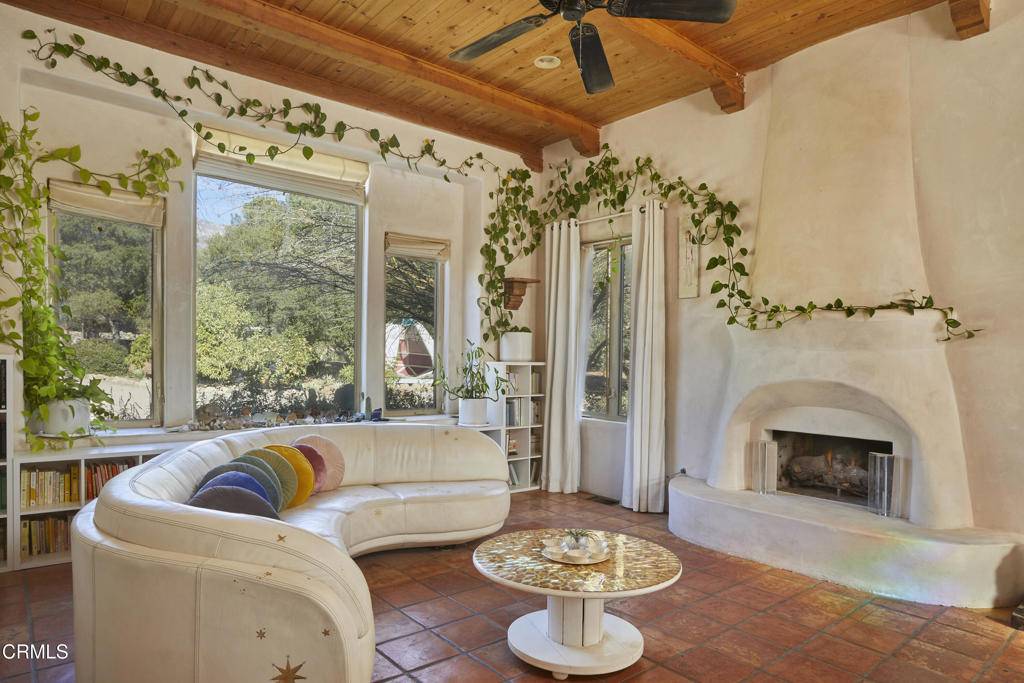Ojai, CA 93023,3450 Thacher RD