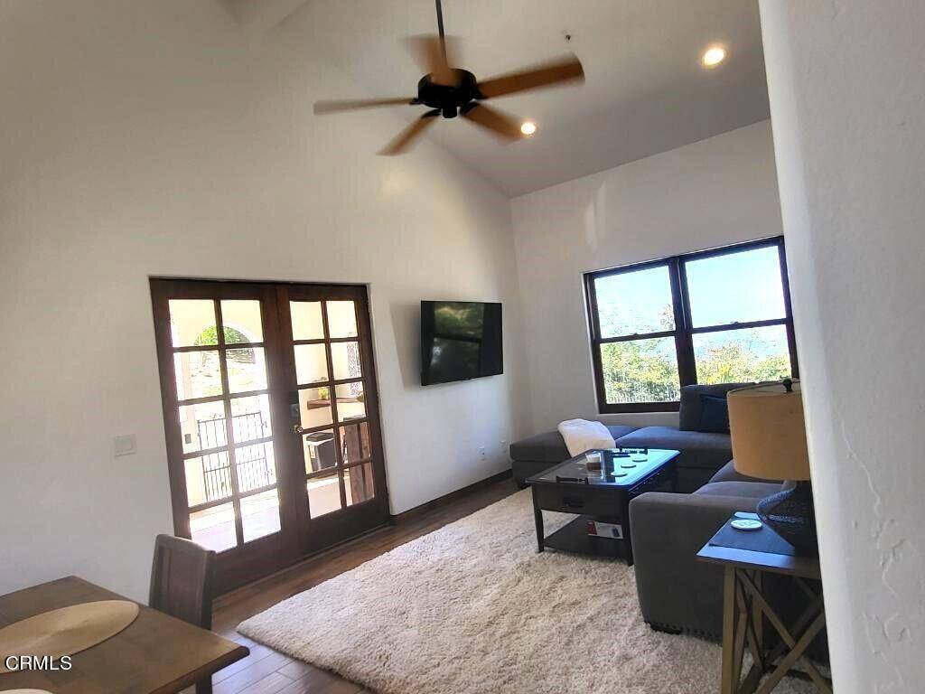 Newbury Park, CA 91320,1450 Topa View TRL