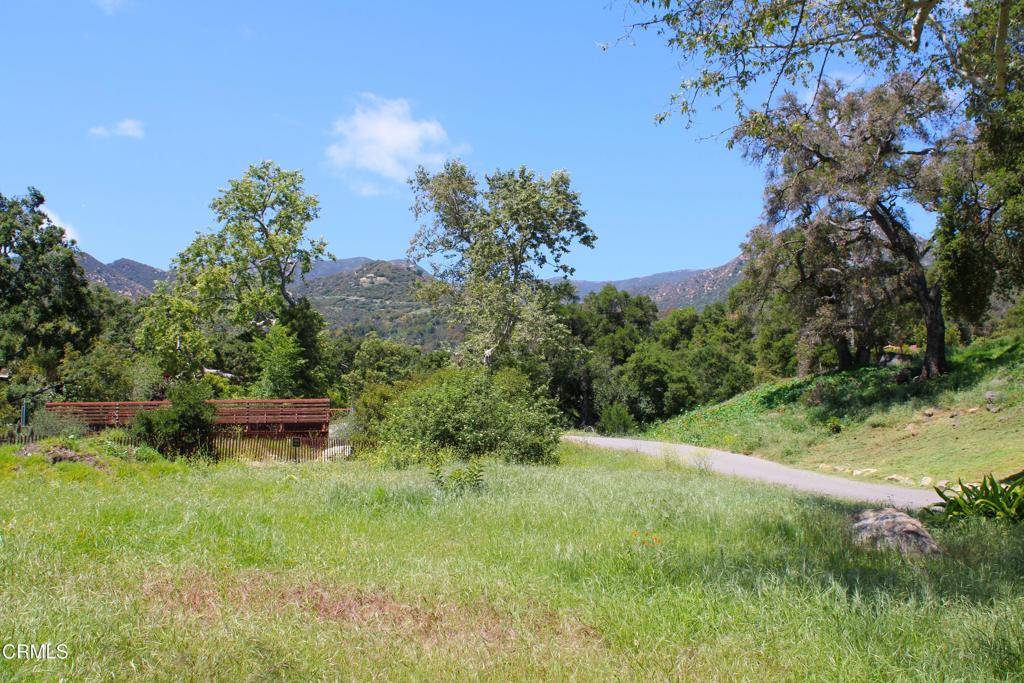 Montecito, CA 93108,809 Ashley RD