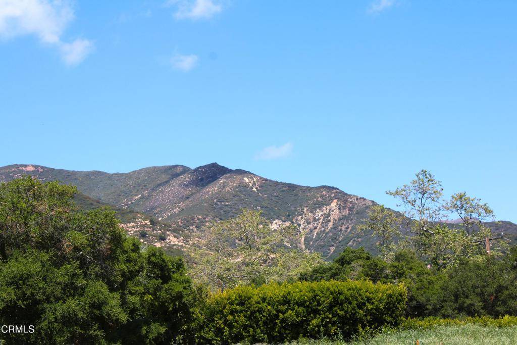 Montecito, CA 93108,809 Ashley RD
