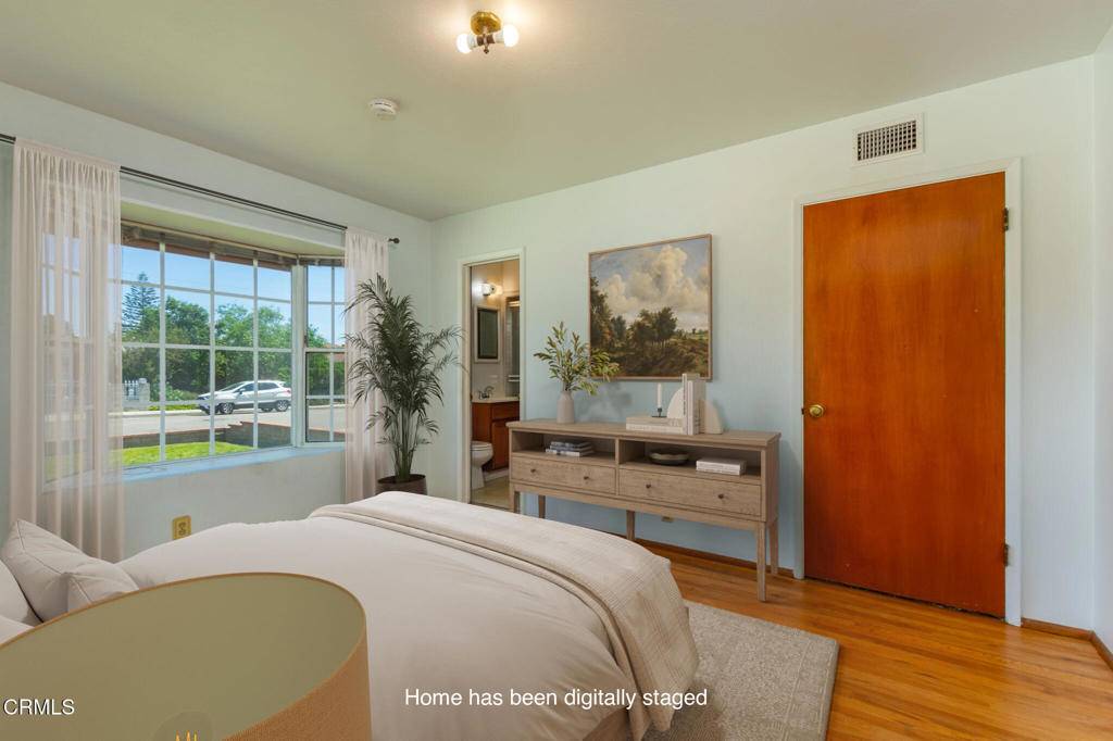 Santa Paula, CA 93060,524 N 14th ST