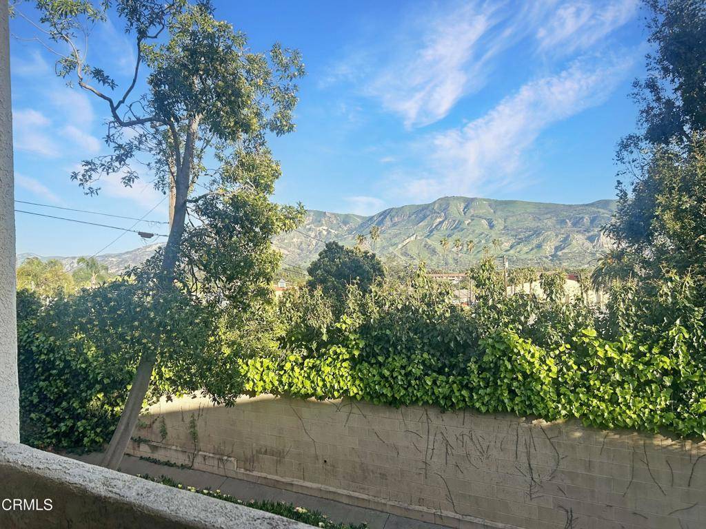 Santa Paula, CA 93060,330 E Virginia TER