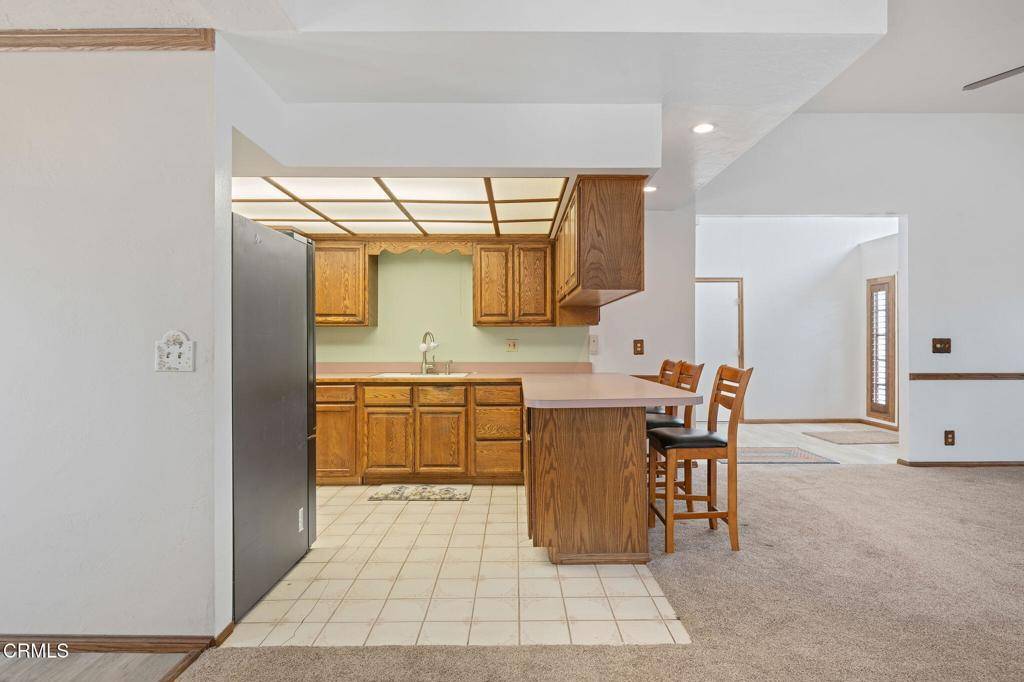 Santa Paula, CA 93060,342 Colgate ST