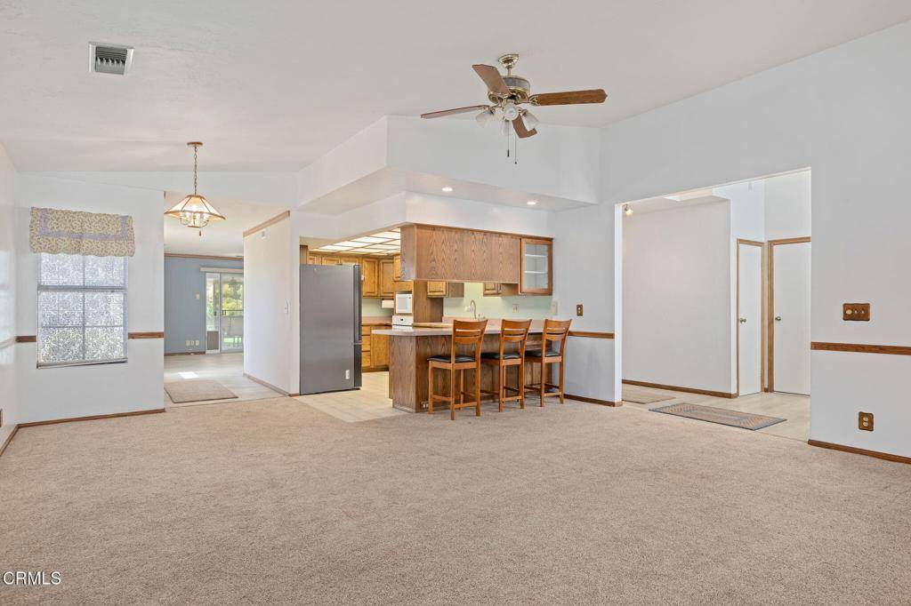 Santa Paula, CA 93060,342 Colgate ST