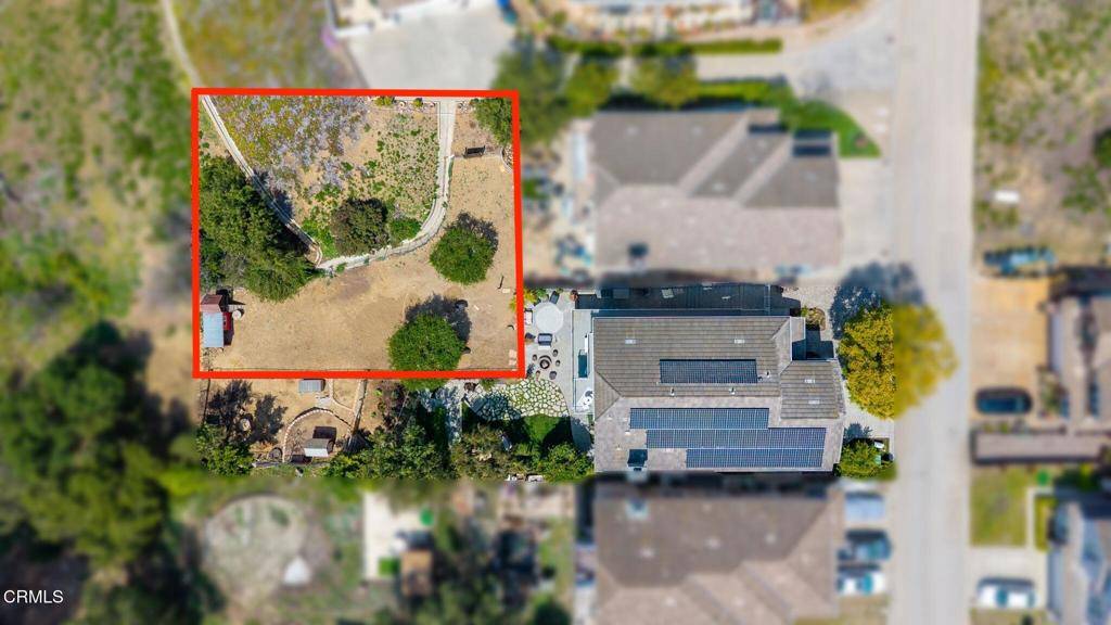 Newbury Park, CA 91320,163 Midbury Hill RD