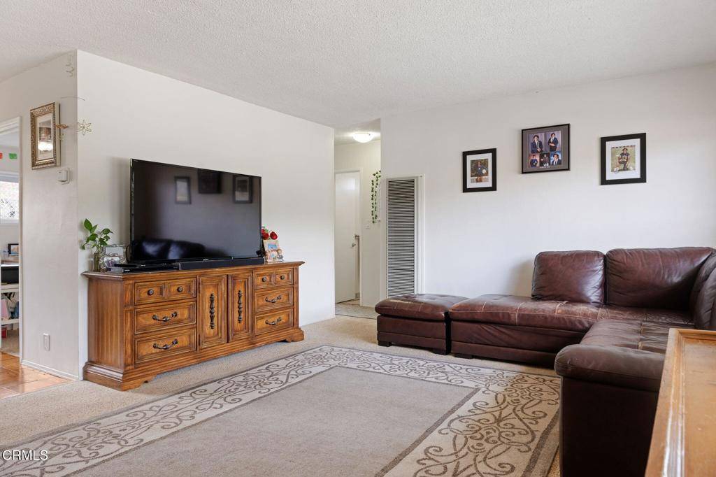Goleta, CA 93117,10800 Calle Real