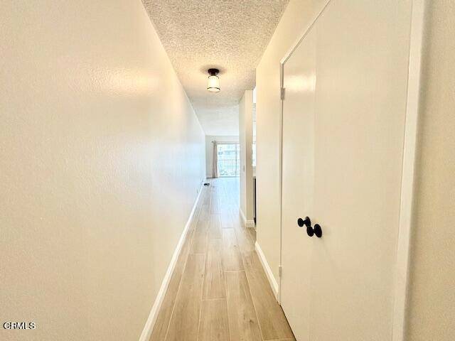 Port Hueneme, CA 93041,326 E Surfside DR