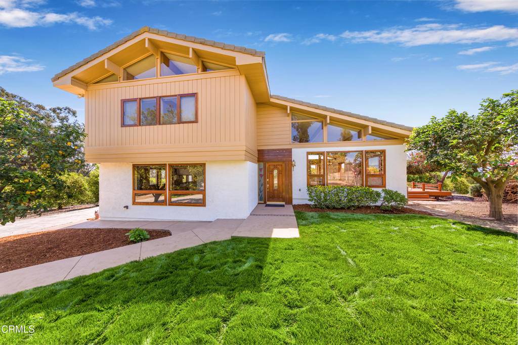 Camarillo, CA 93012,6860 Worth WAY