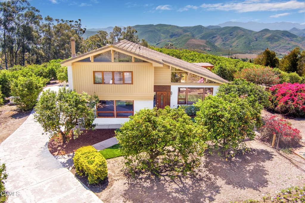 Camarillo, CA 93012,6860 Worth WAY