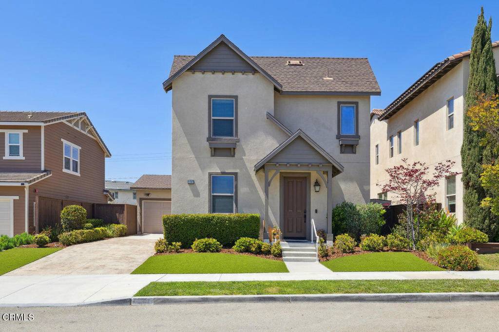 Ventura, CA 93004,11297 Beechnut ST