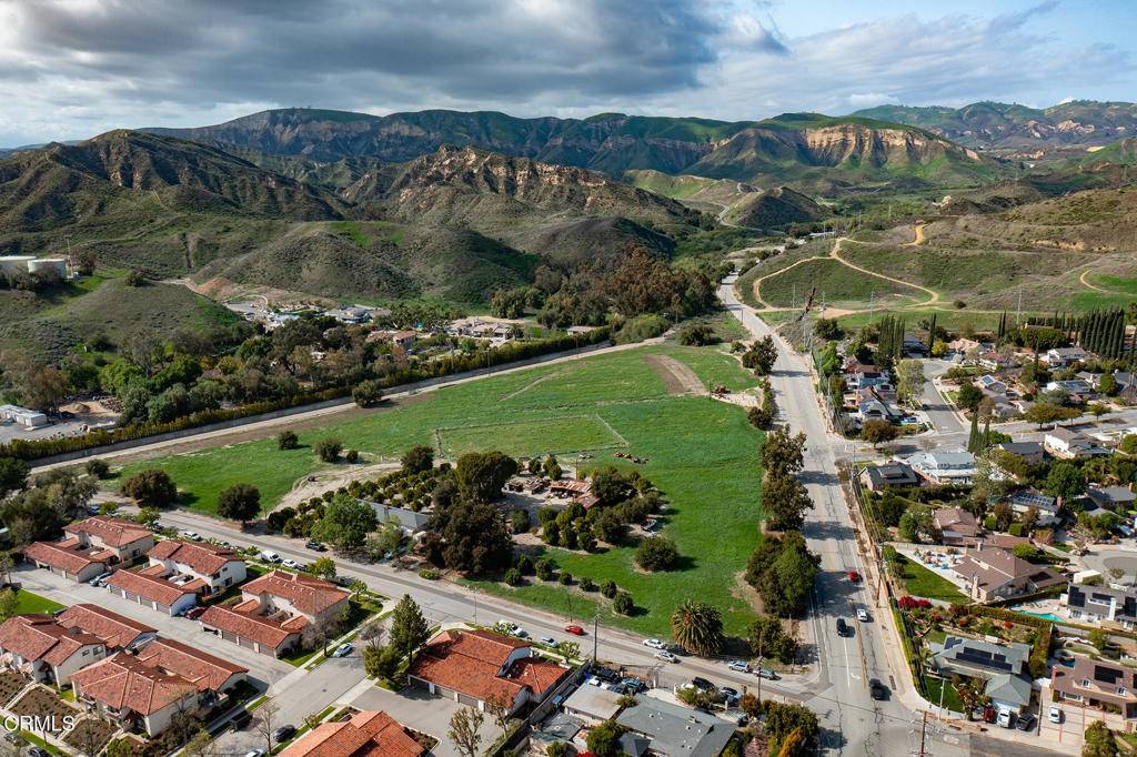 Simi Valley, CA 93063,3941 Walnut AVE