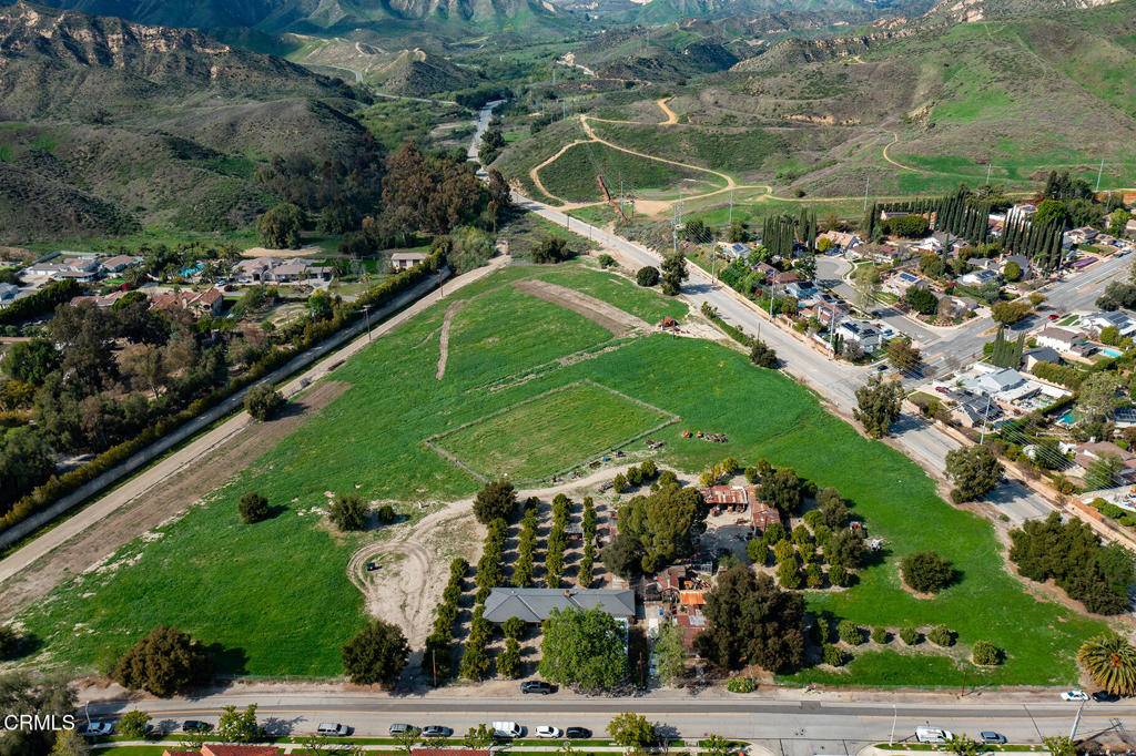 Simi Valley, CA 93063,3941 Walnut AVE