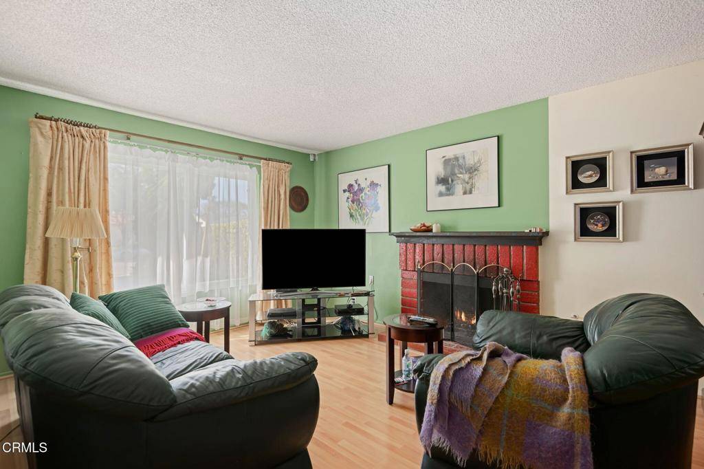 Oxnard, CA 93035,1126 Lawrence WAY