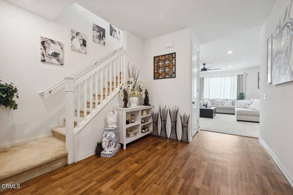 Santa Paula, CA 93060,420 Celebration LN