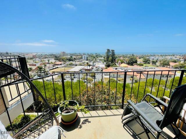 Ventura, CA 93001,234 Ferro DR
