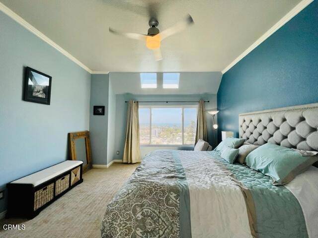 Ventura, CA 93001,234 Ferro DR