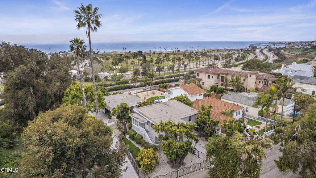 Ventura, CA 93001,1952 , 1954 Vista Del Mar DR