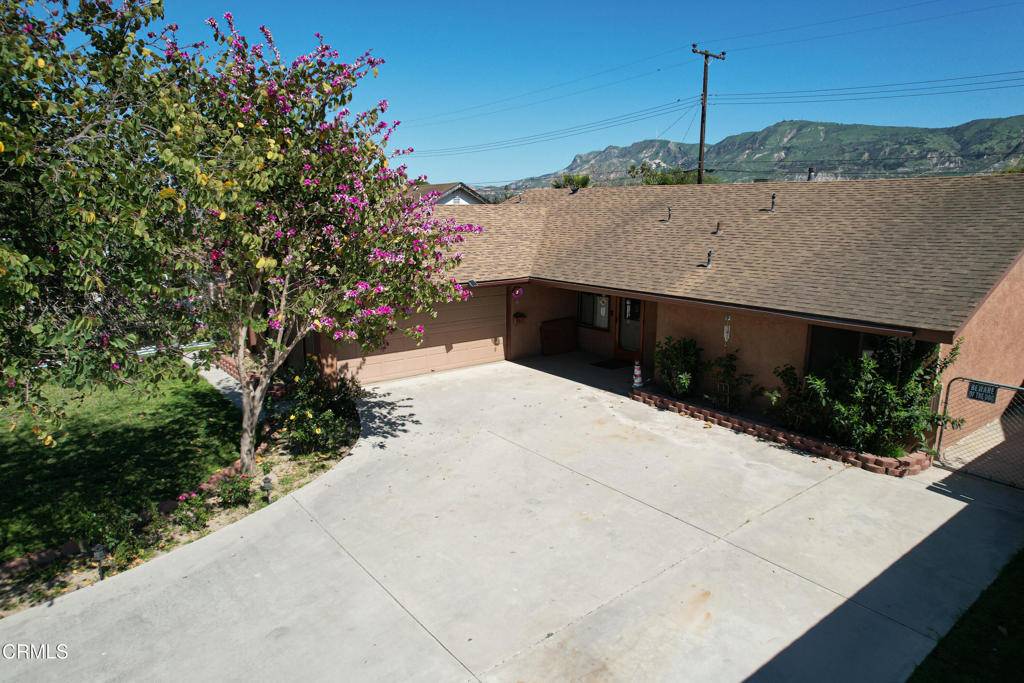 Santa Paula, CA 93060,752 Fillmore ST