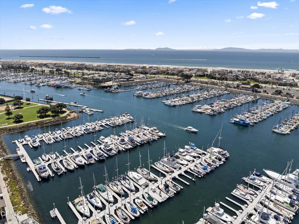 Oxnard, CA 93035,2901 Peninsula RD #336