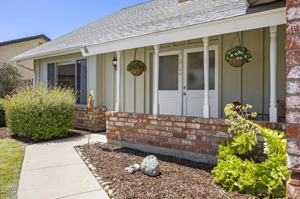 Ventura, CA 93003,71 Mount Whitney CT