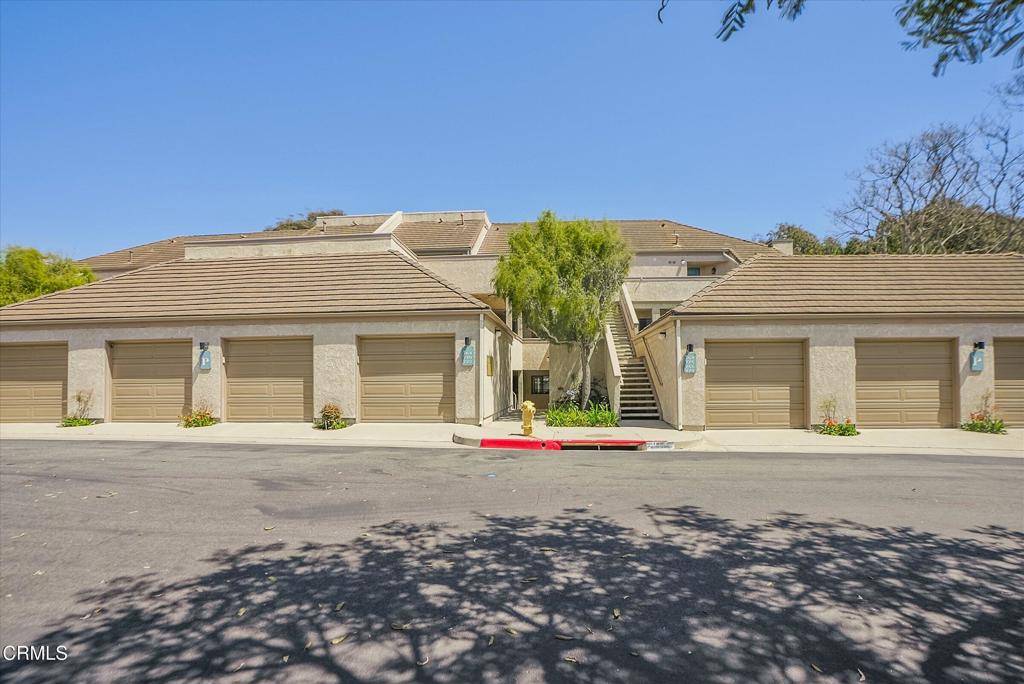 Port Hueneme, CA 93041,772 Island View CIR