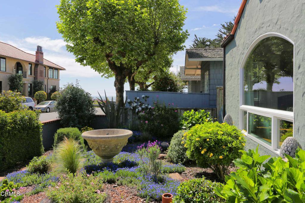 Santa Cruz, CA 95062,113 4th AVE