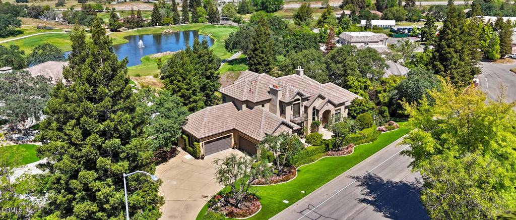Friant, CA 93626,21788 Brighton Crest DR