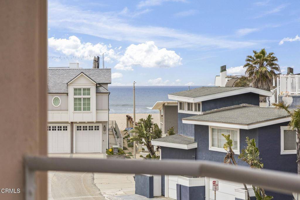 Oxnard, CA 93035,5270 W Wooley RD