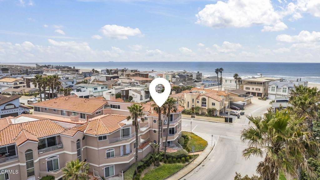 Oxnard, CA 93035,5270 W Wooley RD