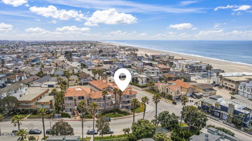 Oxnard, CA 93035,5270 W Wooley RD