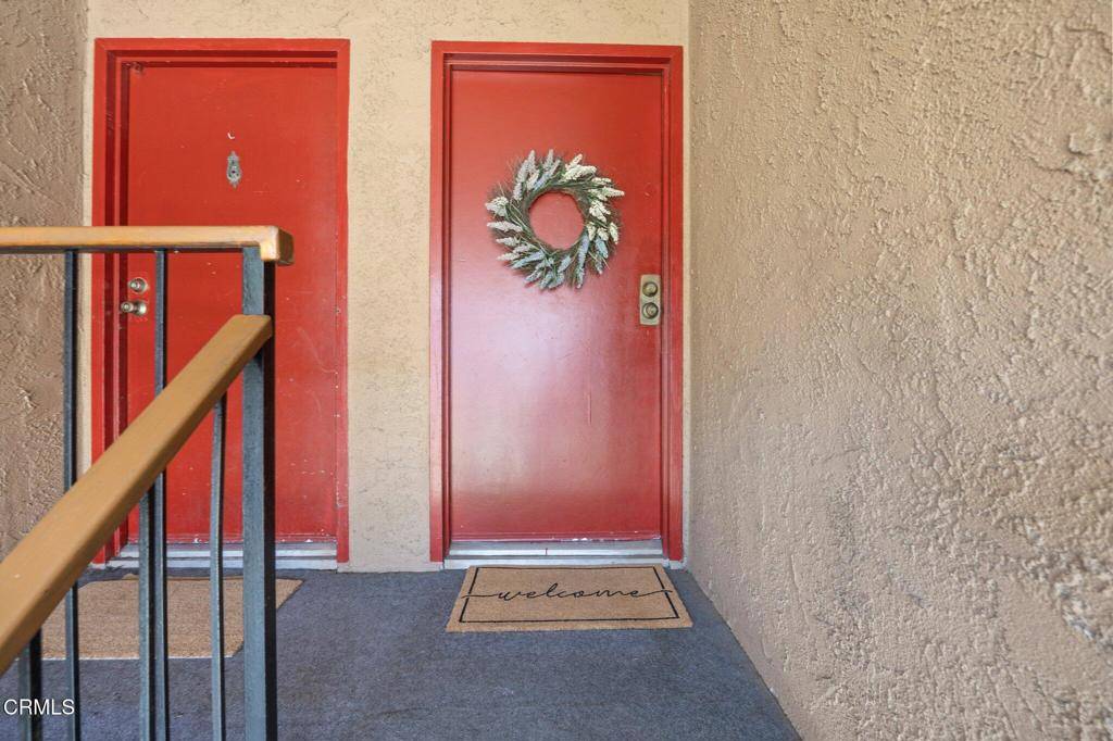 Ventura, CA 93003,1300 Saratoga AVE #2105