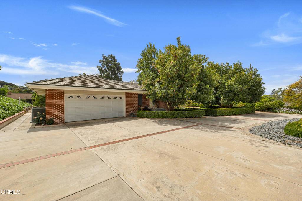 Camarillo, CA 93010,1530 Calle Portada
