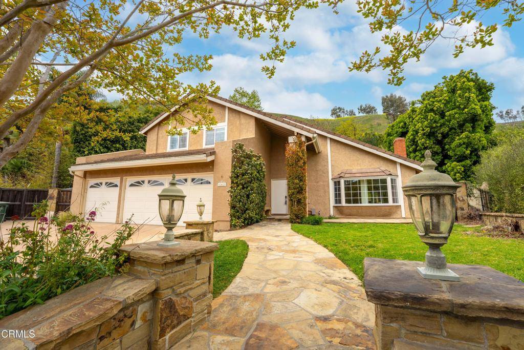 Ventura, CA 93003,161 Harborview CT