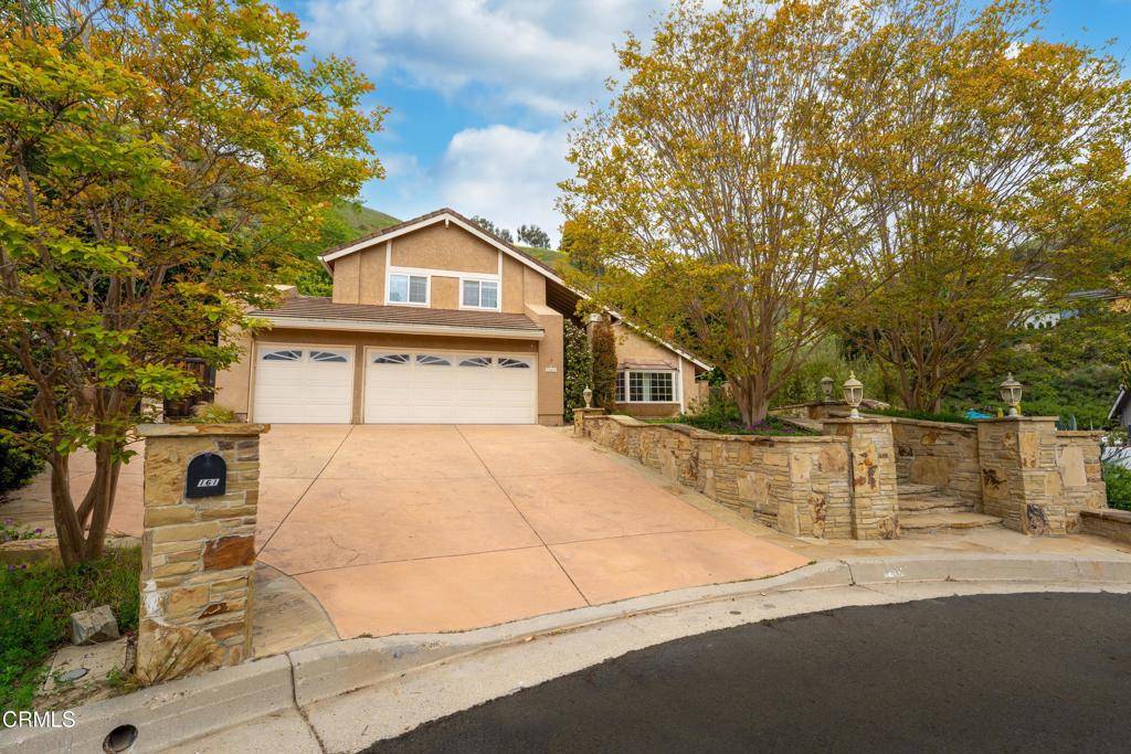 Ventura, CA 93003,161 Harborview CT