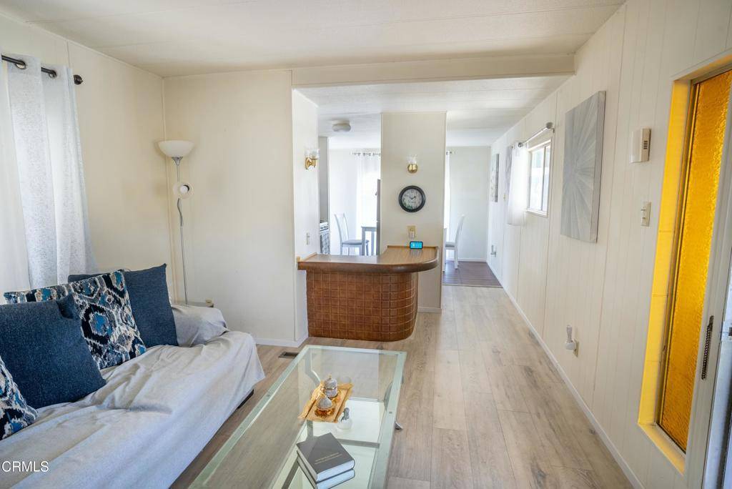 Newbury Park, CA 91320,14 Ortega DR #14