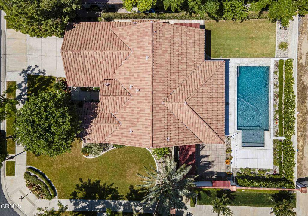 Bakersfield, CA 93311,2204 Snowdrop DR