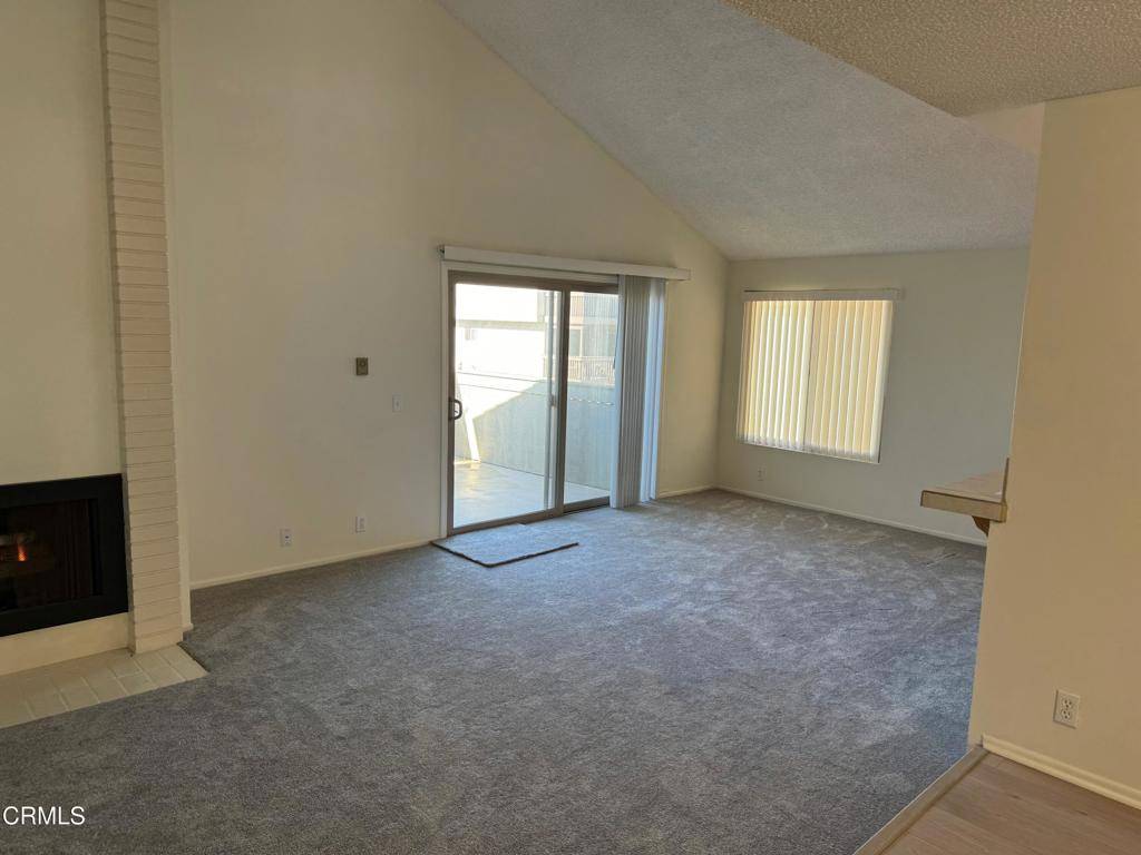 Oxnard, CA 93035,3113 Harbor BLVD