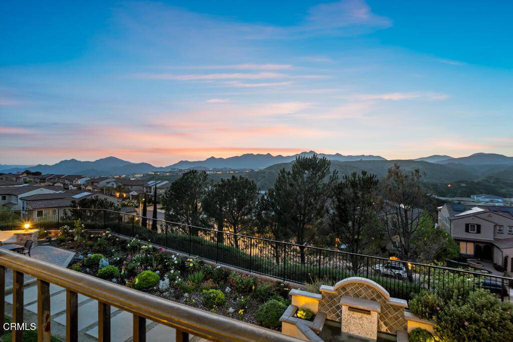 Porter Ranch, CA 91326,20752 Veneto WAY